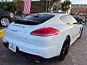 Thumbnail image of 2016 Porsche Panamera at FIVE STAR AUTO SALES of TAMPA