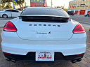 Thumbnail image of 2016 Porsche Panamera at FIVE STAR AUTO SALES of TAMPA