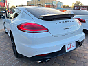 Thumbnail image of 2016 Porsche Panamera at FIVE STAR AUTO SALES of TAMPA