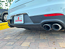 Thumbnail image of 2016 Porsche Panamera at FIVE STAR AUTO SALES of TAMPA