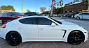 Thumbnail image of 2016 Porsche Panamera at FIVE STAR AUTO SALES of TAMPA