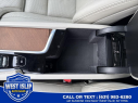 2017 Volvo XC90 T8 eAWD Inscription at West Islip Auto Sales Inc