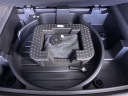 Thumbnail image of 2022 Cadillac XT4 at Jim Riehl's Friendly Honda