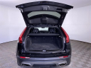Thumbnail image of 2022 Cadillac XT4 at Jim Riehl's Friendly Honda