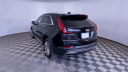 Thumbnail image of 2022 Cadillac XT4 at Jim Riehl's Friendly Honda