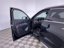 Thumbnail image of 2022 Cadillac XT4 at Jim Riehl's Friendly Honda