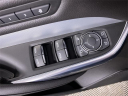 Thumbnail image of 2022 Cadillac XT4 at Jim Riehl's Friendly Honda