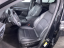 Thumbnail image of 2022 Cadillac XT4 at Jim Riehl's Friendly Honda