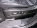 Thumbnail image of 2022 Cadillac XT4 at Jim Riehl's Friendly Honda