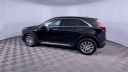 Thumbnail image of 2022 Cadillac XT4 at Jim Riehl's Friendly Honda
