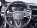 Thumbnail image of 2022 Cadillac XT4 at Jim Riehl's Friendly Honda