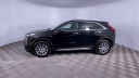 Thumbnail image of 2022 Cadillac XT4 at Jim Riehl's Friendly Honda
