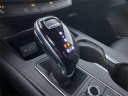 Thumbnail image of 2022 Cadillac XT4 at Jim Riehl's Friendly Honda
