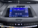 Thumbnail image of 2022 Cadillac XT4 at Jim Riehl's Friendly Honda
