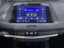 Thumbnail image of 2022 Cadillac XT4 at Jim Riehl's Friendly Honda