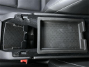 Thumbnail image of 2022 Cadillac XT4 at Jim Riehl's Friendly Honda