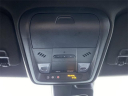 Thumbnail image of 2022 Cadillac XT4 at Jim Riehl's Friendly Honda