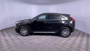 Thumbnail image of 2022 Cadillac XT4 at Jim Riehl's Friendly Honda