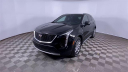 Thumbnail image of 2022 Cadillac XT4 at Jim Riehl's Friendly Honda