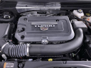 Thumbnail image of 2022 Cadillac XT4 at Jim Riehl's Friendly Honda