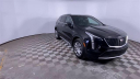 Thumbnail image of 2022 Cadillac XT4 at Jim Riehl's Friendly Honda