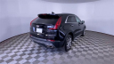 Thumbnail image of 2022 Cadillac XT4 at Jim Riehl's Friendly Honda