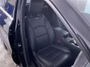Thumbnail image of 2022 Cadillac XT4 at Jim Riehl's Friendly Honda