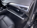 Thumbnail image of 2022 Cadillac XT4 at Jim Riehl's Friendly Honda