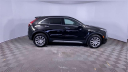 Thumbnail image of 2022 Cadillac XT4 at Jim Riehl's Friendly Honda
