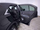 Thumbnail image of 2022 Cadillac XT4 at Jim Riehl's Friendly Honda