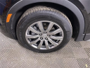 Thumbnail image of 2022 Cadillac XT4 at Jim Riehl's Friendly Honda