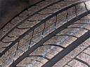 Thumbnail image of 2022 Cadillac XT4 at Jim Riehl's Friendly Honda