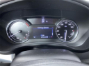 Thumbnail image of 2022 Cadillac XT4 at Jim Riehl's Friendly Honda