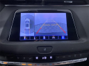 Thumbnail image of 2022 Cadillac XT4 at Jim Riehl's Friendly Honda