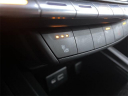 Thumbnail image of 2022 Cadillac XT4 at Jim Riehl's Friendly Honda