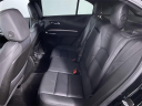 Thumbnail image of 2022 Cadillac XT4 at Jim Riehl's Friendly Honda
