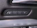 Thumbnail image of 2022 Cadillac XT4 at Jim Riehl's Friendly Honda