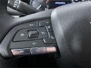 Thumbnail image of 2022 Cadillac XT4 at Jim Riehl's Friendly Honda
