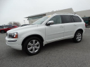 Thumbnail image of 2013 Volvo XC90 at Autonation Volkswagen North Columbus