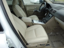 Thumbnail image of 2013 Volvo XC90 at Autonation Volkswagen North Columbus