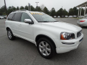 Thumbnail image of 2013 Volvo XC90 at Autonation Volkswagen North Columbus