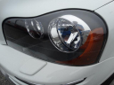 Thumbnail image of 2013 Volvo XC90 at Autonation Volkswagen North Columbus