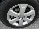 Thumbnail image of 2013 Volvo XC90 at Autonation Volkswagen North Columbus