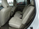 Thumbnail image of 2013 Volvo XC90 at Autonation Volkswagen North Columbus