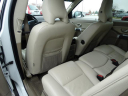 Thumbnail image of 2013 Volvo XC90 at Autonation Volkswagen North Columbus