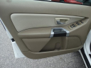 Thumbnail image of 2013 Volvo XC90 at Autonation Volkswagen North Columbus