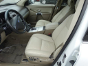 Thumbnail image of 2013 Volvo XC90 at Autonation Volkswagen North Columbus
