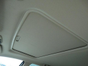 Thumbnail image of 2013 Volvo XC90 at Autonation Volkswagen North Columbus