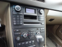 Thumbnail image of 2013 Volvo XC90 at Autonation Volkswagen North Columbus