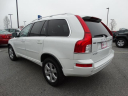 Thumbnail image of 2013 Volvo XC90 at Autonation Volkswagen North Columbus